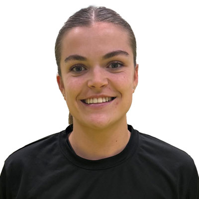 Laura Timm